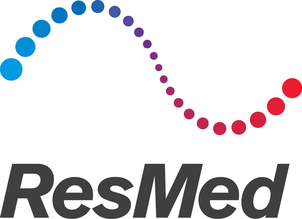 ResMed_logo_digitala - Copy.jpg