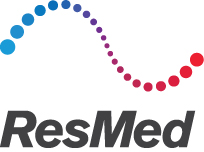 logo_resmed.jpg