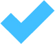 434967-3_icon_checkmark.jpg