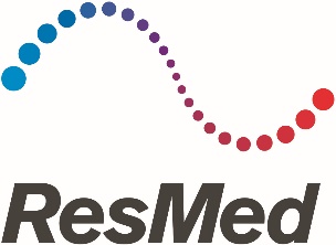 L:\Claudia Strup\LOGO JULY 2019\ResMed_logo_print_1004x730.jpg
