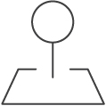 434967-3_icon_location.jpg