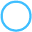 434967-3_icon legends circle.jpg