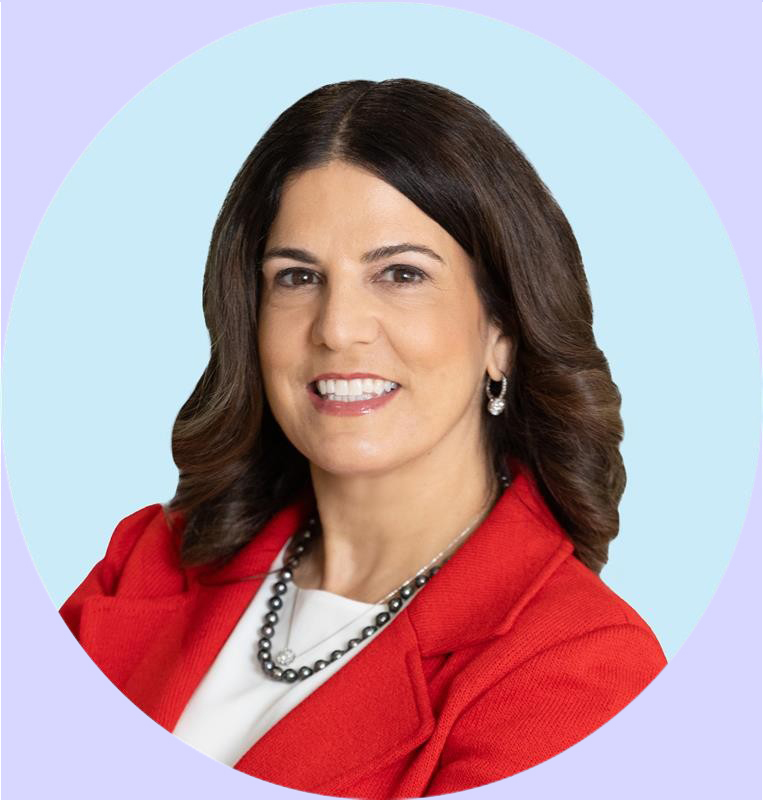 Headshot_Mowad-Nassar_Nicole.jpg