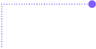 04_434967-1_gfx_dotted_circled line_top_purple.jpg