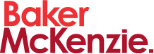 bakerlogo.jpg