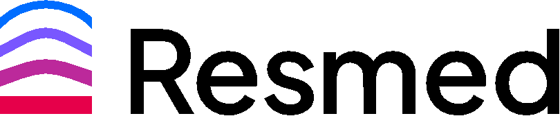 image_0a.jpg