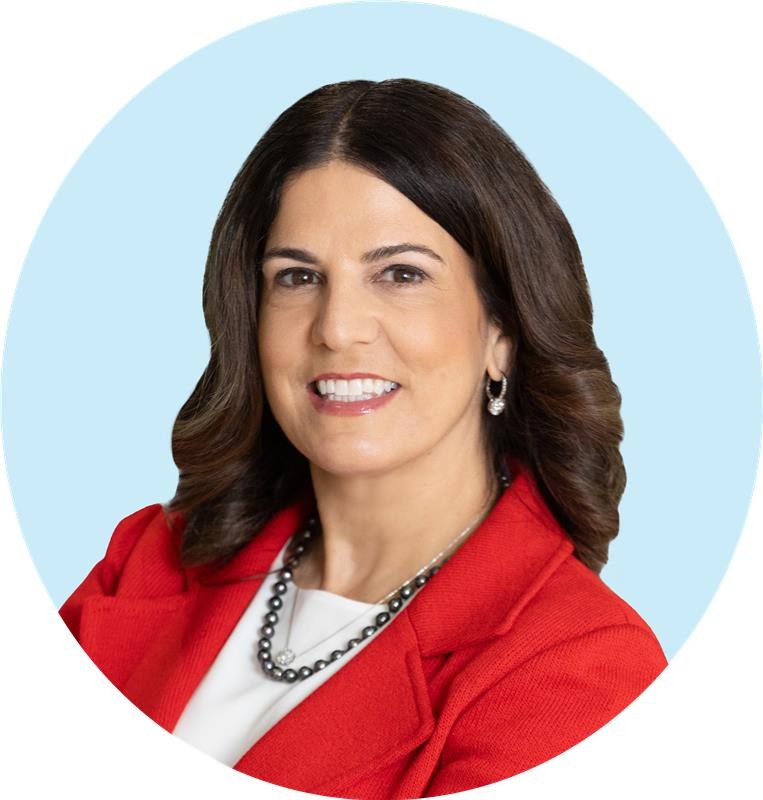 Headshot_Mowad-Nassar_Nicole.jpg