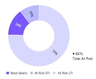 Other NEO FY26 Comp Summary.jpg