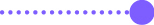 04_434967-1_gfx_dotted_circled line_purple.jpg