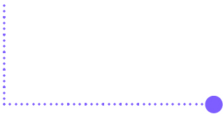 04_434967-1_gfx_dotted_circled line_bot_puple.jpg