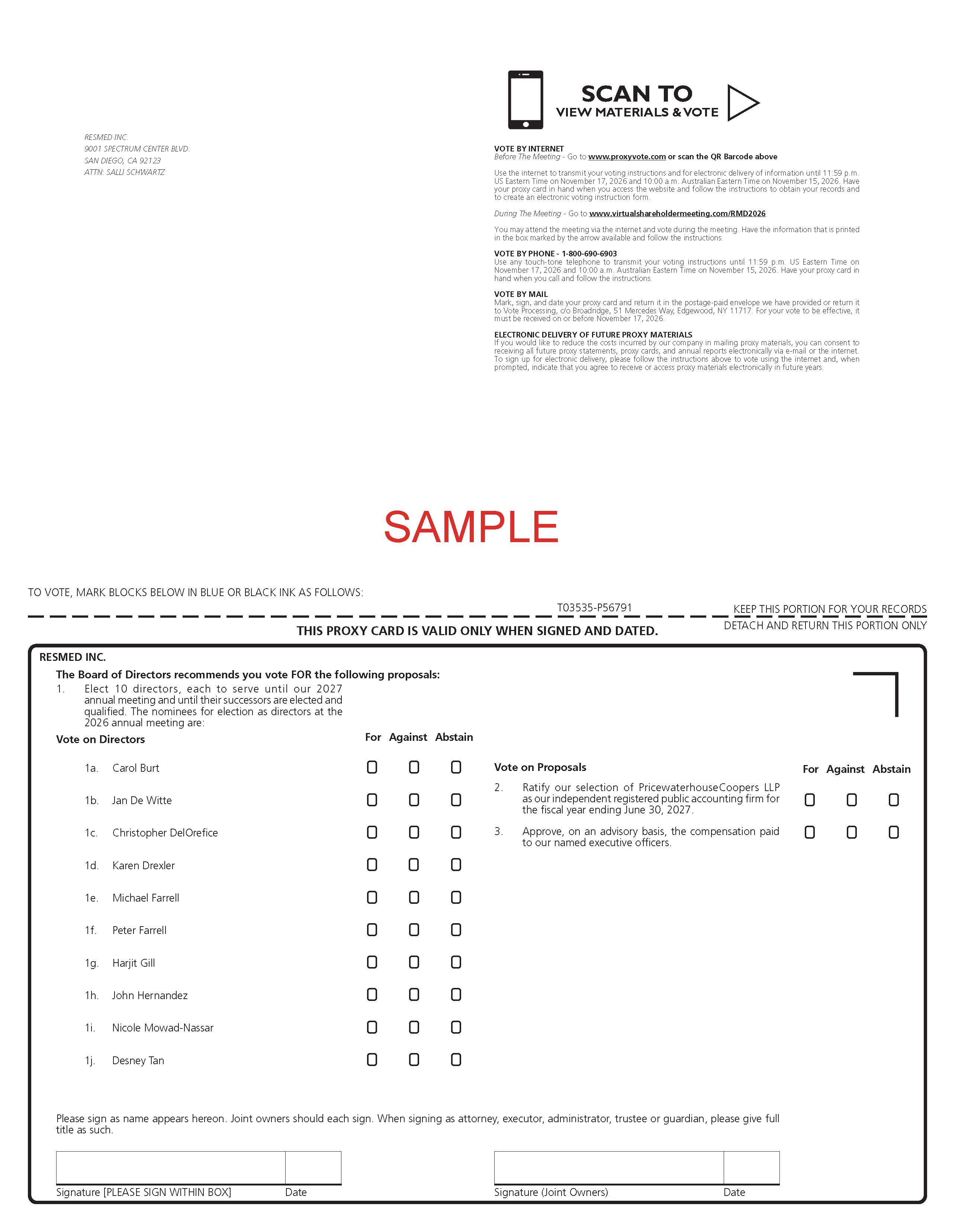 Card Page 1 and 2_Page_1.jpg